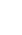 江（jiāng）蘇新（xīn）高波紋管（guǎn）有限公（gōng）司