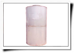 不鏽鋼平底貯酒罐