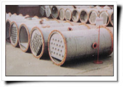 酒精全套蒸餾設備