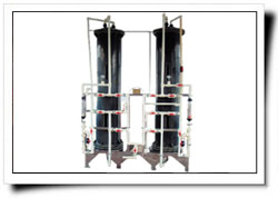 勾兌酒專用水淨化器