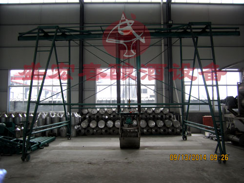 抓鬥（可移動）