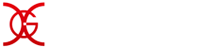 江蘇新高（gāo）波紋管有限公司