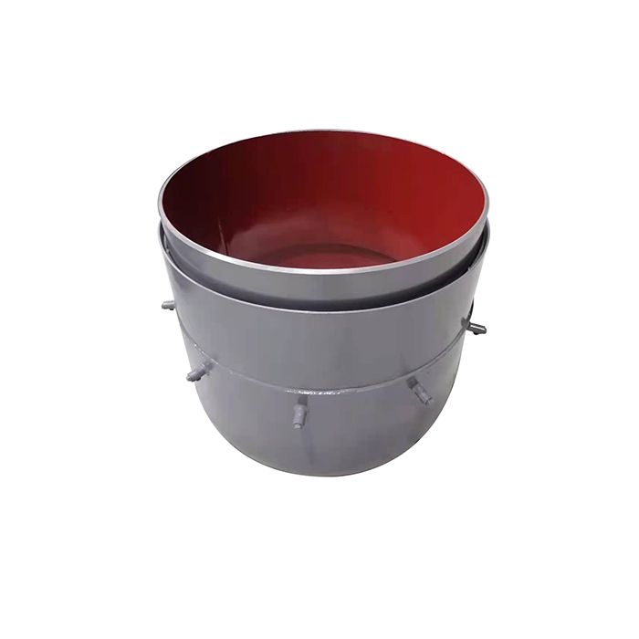 套筒補償器（qì）